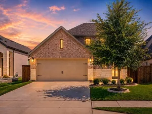 broker reciprocity