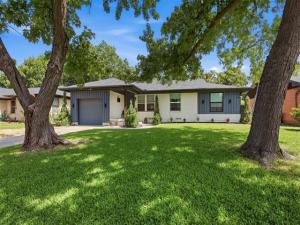 MLS #21305760 image #0