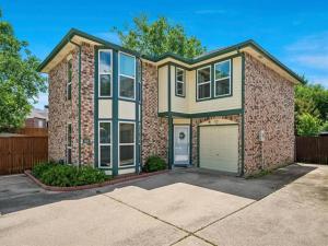 MLS #21305764 image #0