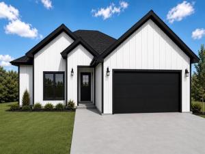 MLS #21305779 image #0