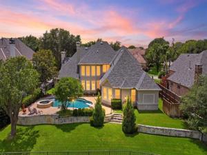 MLS #21305803 image #0