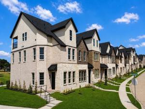 MLS #21305819 image #0