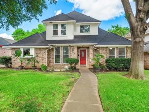 MLS #21305835 image #0