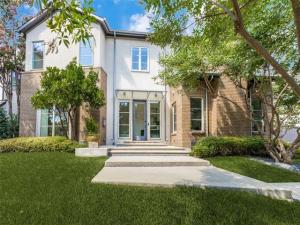 MLS #21305839 image #0