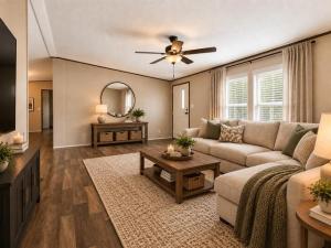 MLS #21305851 image #0