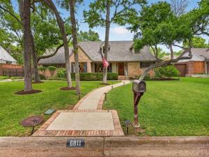 MLS #21305882 image #0
