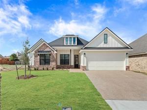 MLS #21305887 image #0