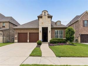 MLS #21305915 image #0