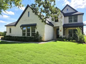 broker reciprocity
