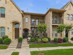 MLS #21305931 image #0