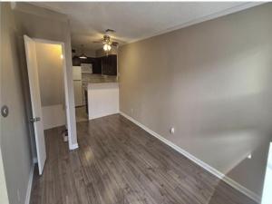 MLS #21305971 image #0