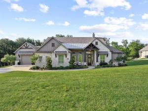 MLS #21305982 image #0
