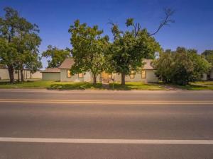 MLS #21306000 image #0