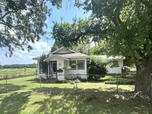 broker reciprocity