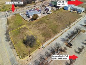MLS #21306029 image #0