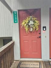 MLS #21306044 image #0