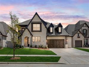 MLS #21306051 image #0