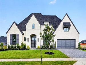 MLS #21306057 image #0