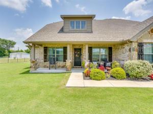 MLS #21306082 image #0