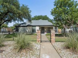 MLS #21306086 image #0