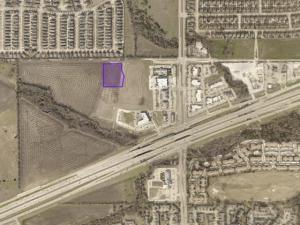 MLS #21306098 image #0