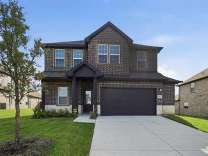 MLS #21306130 image #0