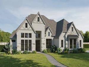 MLS #21306138 image #0