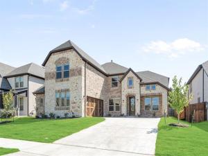 MLS #21306141 image #0