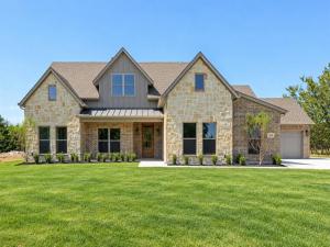 MLS #21306155 image #0