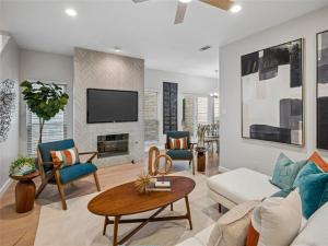 MLS #21306182 image #0
