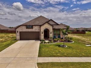 MLS #21306197 image #0