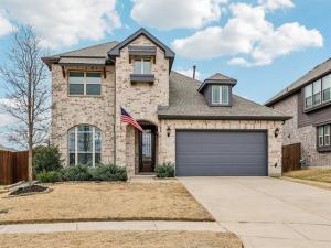 MLS #21306225 image #0
