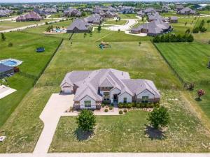 MLS #21306306 image #0