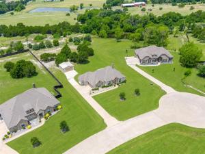 MLS #21306309 image #0