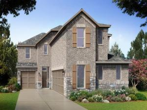 MLS #21306334 image #0