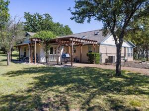 MLS #21306356 image #0