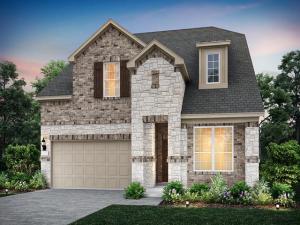 MLS #21306396 image #0