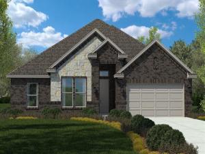 MLS #21306408 image #0