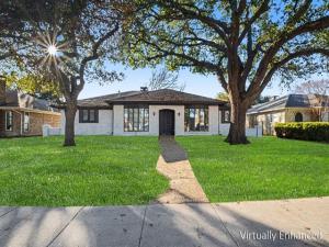 MLS #21306442 image #0