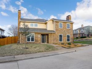 MLS #21306444 image #0