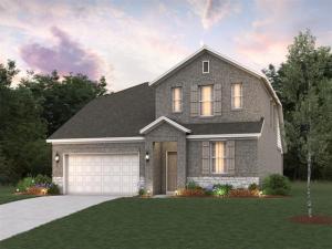 MLS #21306463 image #0
