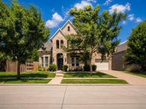 MLS #21306484 image #0
