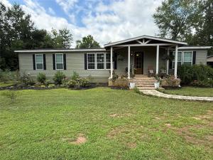 MLS #21306488 image #0