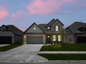 MLS #21306505 image #0