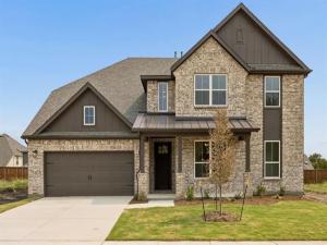 MLS #21306506 image #0