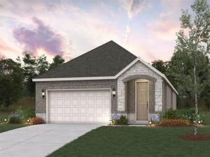 MLS #21306576 image #0