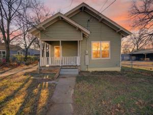 MLS #21306471 image #0