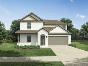 MLS #21306587 image #0