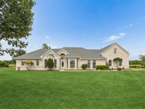MLS #21306603 image #0