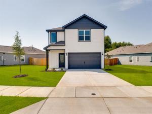 MLS #21306634 image #0